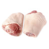 CODILLO (kg) refrigerado