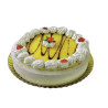 TARTA (ud) NATA/LIMÓN 4*900 gr
