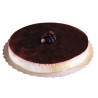 TARTA (ud) QUESO/ARÁNDANOS 4*900grr