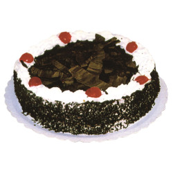 TARTA (ud) SELVA NEGRA 4*900gr