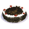 TARTA (ud) SELVA NEGRA 4*900gr