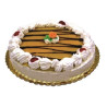 TARTA (ud) SAN MARCOS 4*900gr