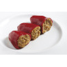 PIMIENTO (kg) CARNE INGLARES 12x0,5kg