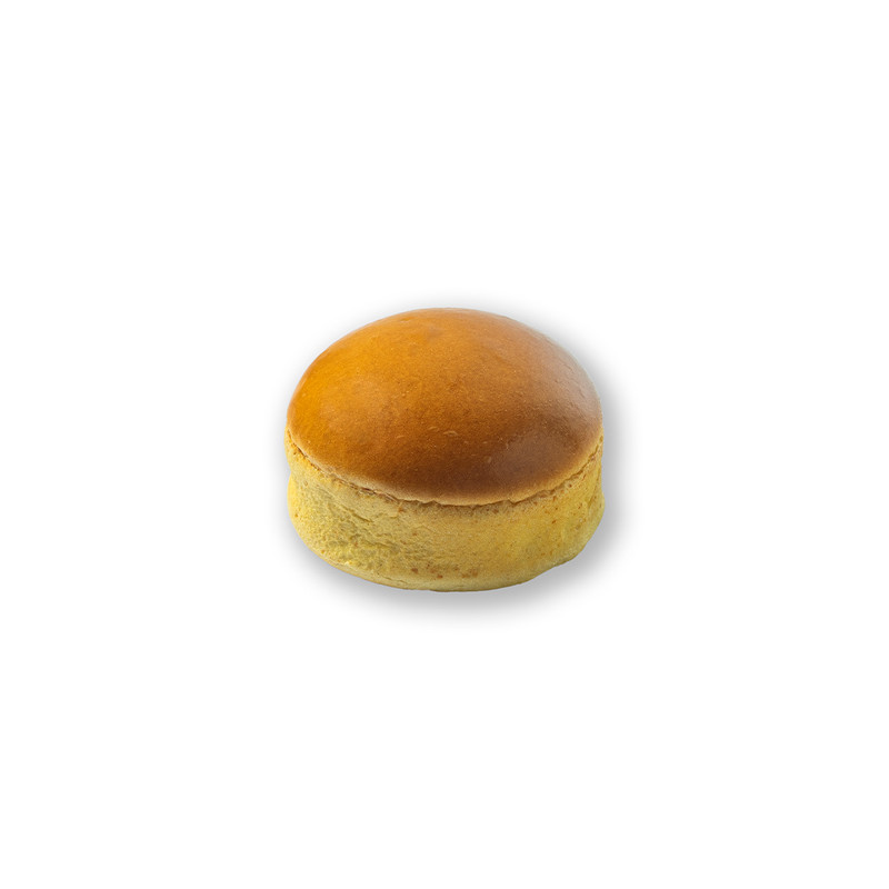 BURGER (cj) HIGH QUEEN'S 80gr*24ud