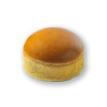 BURGER (cj) HIGH QUEEN'S 80gr*24ud