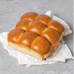 MOLDE (cj) BRIOCHE S/CORTE...