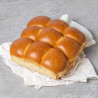 MOLDE (cj) BRIOCHE S/CORTE 500gr* 6ud