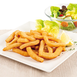 RABAS (kg) EMPANADAS FRINCA...