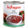 TOMATE (ud) FRITO LATA 3kg