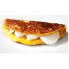 CACHAPA (pq) MAÍZ DULCE (700g 5ud)*15bl