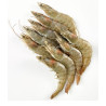 LANGOSTINO (kg) SALVAJE CRUDO 20/30 6*2k