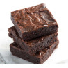 PLANCHA (ud) BROWNIE PREC 30 rc 1,8kg