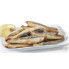 BOQUERÓN (bl) ENHARINADO 10x500gr