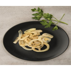 CEBOLLA (bl) FRITA AROS...