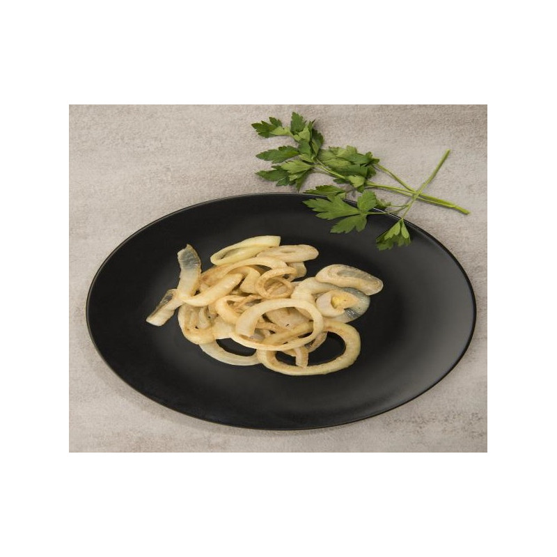 CEBOLLA (bl) FRITA AROS 4x0,5kg