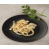 CEBOLLA (bl) FRITA AROS 4x0,5kg