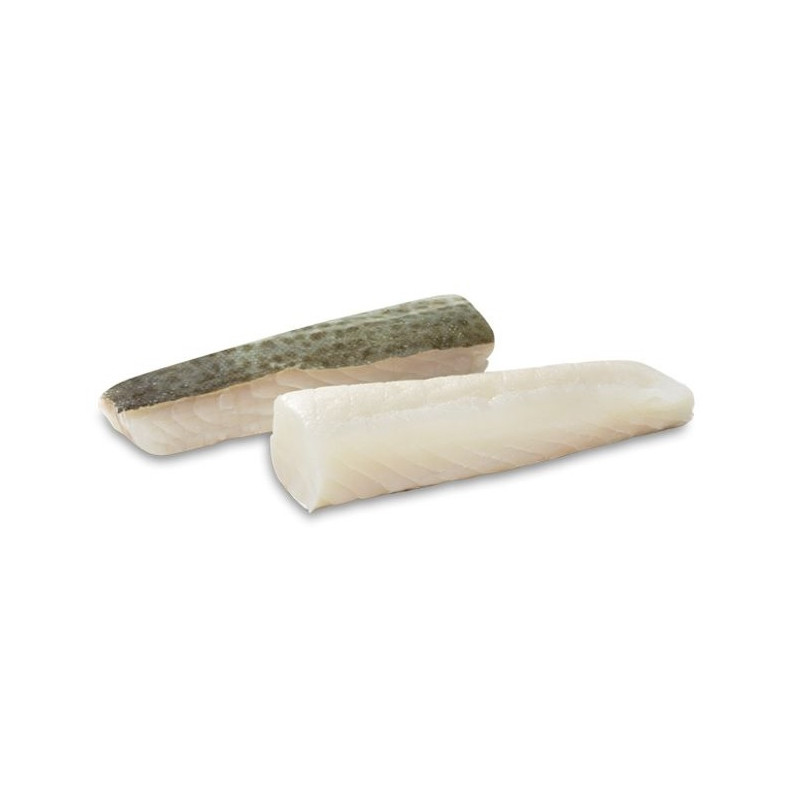 LOMO (kg) BACALAO JUMBO +800g 5kg