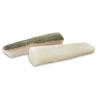 LOMO (kg) BACALAO JUMBO +800g 5kg