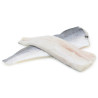 FILETE (kg) MERLUZA C/PIEL 90/130gr 6 bolsas x 1kg