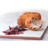 CROQUETA (kg) CECINA VACUNO 35g 4x1kg