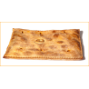 EMPANADA (cj) 1/2 PLANCHA CARNE 2x1,75k