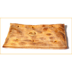 EMPANADA (cj) 1/2 PLANCHA...
