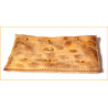 EMPANADA (cj) 1/2 PLANCHA POLLO 2x1,75kg