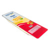 QUESO (kg) EDAM LONCHAS SPIGA 6x1kg