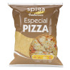 QUESO (kg) RALLADO PIZZA SPIGA 6x1 kg