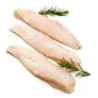 FILETE (kg) RAPE 5 kg