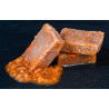 SALSA (kg) MINI-BLOCK BOLOÑESA 3x2kg