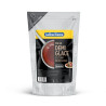 SALSA (ud) MADRE DEMIGLACE 6x1lt