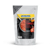 SALSA (ud) MADRE TOMATE 6x1lt
