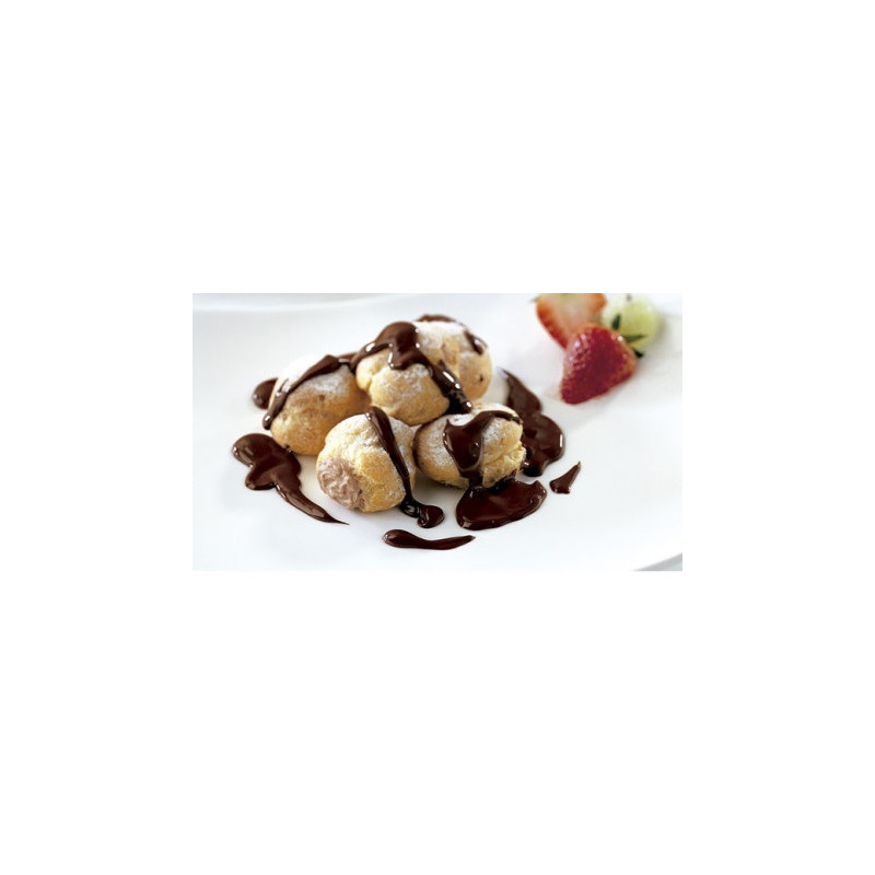 PROFITEROLES (bl) TRUFA 8x0,5kg