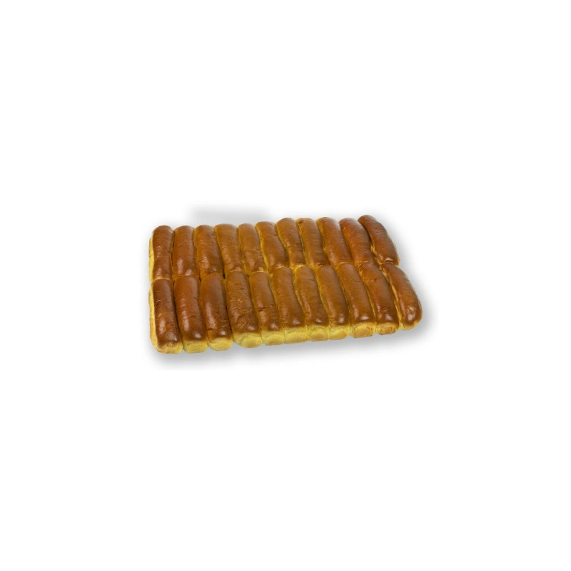 REBEL ROLLS (cj) 80gr*44ud