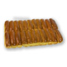 REBEL ROLLS (cj) 80gr*44ud