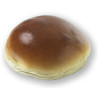 VEGAN BURGER (cj) 80gr*18ud