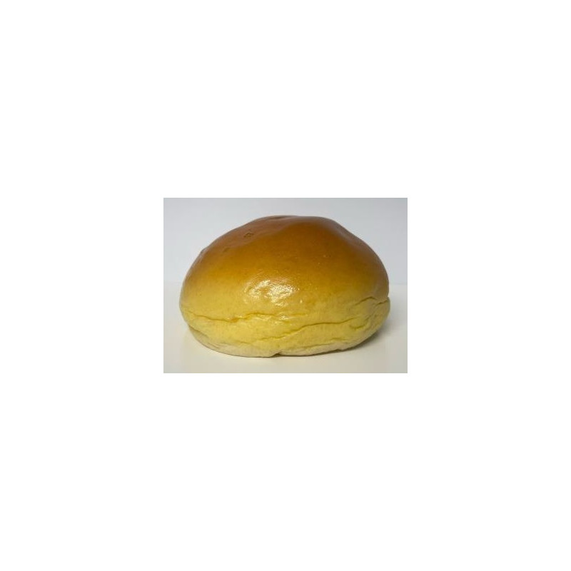 HIRO BUNS (cj) 80gr*24ud