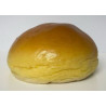 HIRO BUNS (cj) 80gr*24ud