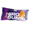 HIRO BUNS (cj) 80gr*24ud