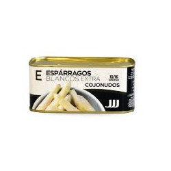 ESPÁRRAGOS (ud) EXTRA 13/16...