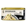 ESPÁRRAGOS (ud) EXTRA 13/16 LATA 12*1kg