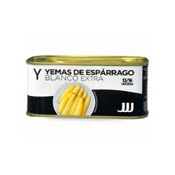 YEMAS (ud) ESPÁRRAGOS 13-16...
