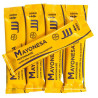 SALSA (cj) MAYONESA MONODOSIS JJJ