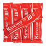 SALSA (cj) KETCHUP MONODOSIS JJJ
