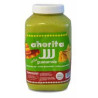 GUACAMOLE (bt) JJJ 2300ml*4ud