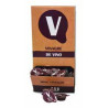 VINAGRE (cj) DE VINO MONODOSIS 6º