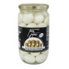 HUEVOS CODORNIZ (ud) 48ud T-720ml*12ud