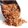 CEBOLLA (ud) FRITA DESHIDRATADA 500gr*10ud