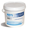 YOGURT (cb) GRIEGO NATURAL 3,5kg